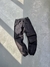 PANTALON JOGGING PLUSH ACANALADO CON PIEL INTERNA