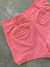 SHORT BENGALINA 6 onz RAYADO - tienda online