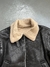 GAMULAN C/CORDERITO HEBILLA LATERAL (cod SK-1009) - tienda online