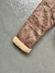 GAMULAN C/CORDERITO HEBILLA LATERAL (cod SK-1009) - tienda online