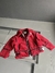 GAMULAN TEDDY COMBINADO - tienda online
