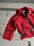 Imagen de GAMULAN TEDDY COMBINADO