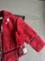 Imagen de GAMULAN TEDDY COMBINADO
