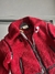 GAMULAN TEDDY COMBINADO