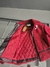 GAMULAN TEDDY COMBINADO - comprar online