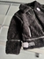 GAMULAN TEDDY COMBINADO - GROUNGE MAYORISTA