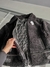 GAMULAN TEDDY COMBINADO - tienda online
