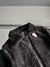 GAMULAN TEDDY COMBINADO - GROUNGE MAYORISTA