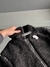 Imagen de GAMULAN TEDDY COMBINADO