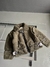 GAMULAN TEDDY COMBINADO