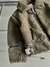 GAMULAN TEDDY COMBINADO - comprar online