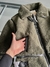 GAMULAN TEDDY COMBINADO