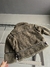 GAMULAN TEDDY COMBINADO - comprar online