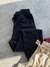 JOGGING MICROPOLAR - comprar online