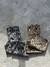 WIDE LEG ANIMAL PRINT GABARDINA 8onz en internet