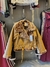 GAMULÁN IMPORTADO ECO CUERO C/ CORDERITO A TONO ( MK - 228) - tienda online