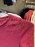 VESTIDO LARGO M/LARGA MORLEY PREMIUM TAJO en internet