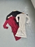 VESTIDO LARGO M/LARGA MORLEY PREMIUM TAJO - GROUNGE MAYORISTA