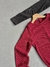 VESTIDO LARGO M/LARGA MORLEY PREMIUM TAJO