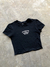 BABY TEE PRINCENTON - tienda online