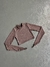 Imagen de CROP TOP DEDAL MORLEY ACID
