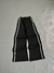 PANTALON PALAZZO FRIZA PEINADA DOS TIRAS - GROUNGE MAYORISTA