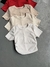 Imagen de REMERA M/CORTA FRUNCE LATERAL MORLEY RULOTEX