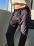 PANTALON JOGGING PLUSH SOFT - GROUNGE MAYORISTA
