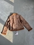 GAMULAN GAMUZADO CORDERITO C/ VIVOS (CAMEL) (cod SK- 1007) - GROUNGE MAYORISTA