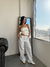 STRAPLESS PICO FRUNCE LYCRA en internet