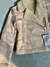 GAMULAN GAMUZADO CORDERITO C/ VIVOS (NATURAL) (cod SK- 1007) - GROUNGE MAYORISTA