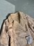 GAMULAN GAMUZADO CORDERITO C/ VIVOS (NATURAL) (cod SK- 1007) - tienda online