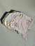 BODY CUELLO REDONDO M/ LARGA MORLEY PREMIUM LYCRA BASTÓN FINO - comprar online