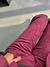 Imagen de PANTALÓN WIDE LEG GAMUZA ELASTIZADA CLÁSICO