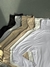 POLERA SOFT GAMUZADA - GROUNGE MAYORISTA