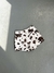 Imagen de SHORT COW GABARDINA