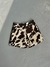 SHORT COW GABARDINA en internet