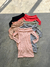 VESTIDO CUELLO BOTE LANILLA - comprar online
