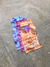 TOP CORBATIN TULL ESTAMPADO en internet