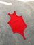 BODY COMPETICION BRETEL FINO LYCRA PREMIUM