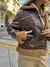 GAMULAN IMPORTADO CHOCOLATE CON CORDERITO CAMEL - tienda online