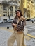 Imagen de GAMULAN IMPORTADO CHOCOLATE CON CORDERITO CAMEL