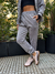 PANTALON JOGGING PLUSH ACANALADO CON PIEL INTERNA en internet