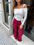 BODY CUELLO BOTE MORLEY LYCRA en internet