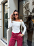BODY CUELLO BOTE MORLEY LYCRA en internet
