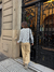 PANTALON PALAZZO FRIZA PEINADA CON CORDÓN - GROUNGE MAYORISTA