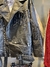 CAMPERA IMPORTADA FLECOS OVERSIZE en internet
