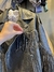 CAMPERA IMPORTADA FLECOS OVERSIZE - GROUNGE MAYORISTA