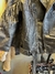CAMPERA IMPORTADA FLECOS OVERSIZE - tienda online