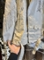 CAMPERA IMPORTADA FLECOS OVERSIZE - comprar online